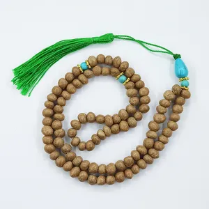 تسبیح سلین کالا مدل تربت کربلا ce-As4