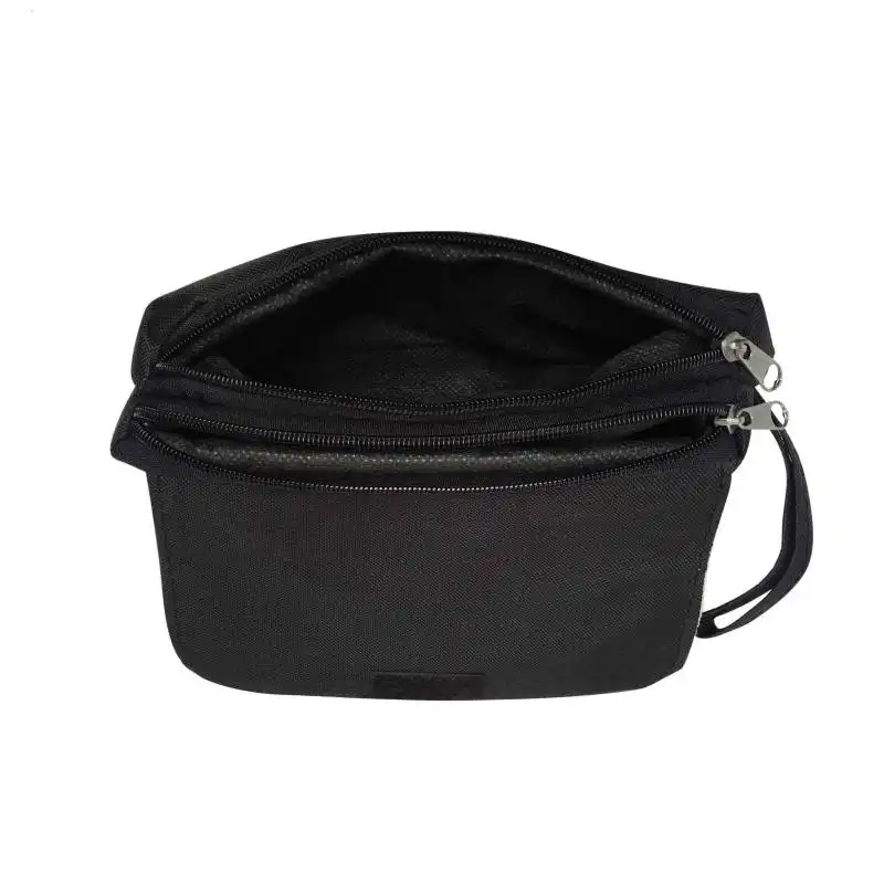 جامدادی مدل پروانه کد 156