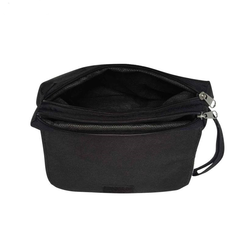 جامدادی مدل اسب تک شاخ کد 229