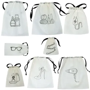 باکس نظم دهنده کد E10 مجموعه 8 عددی