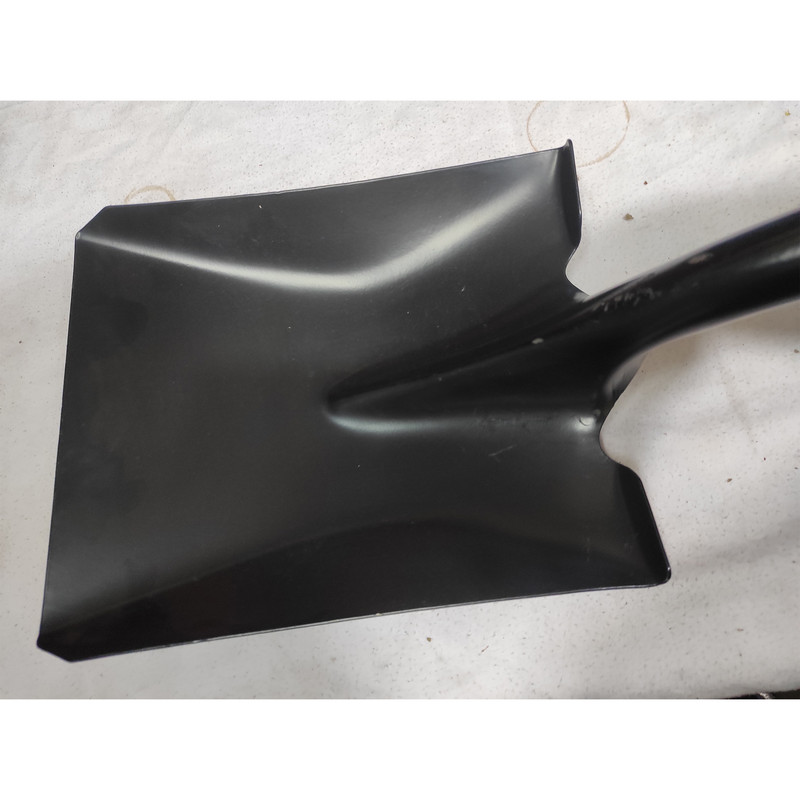 بیل یونیورسال  مدل SMT-UNIVERSAL-PAROYIEE
