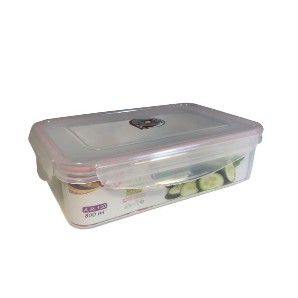 ظرف نگهدارنده آوا ور مدل800 کد MD501