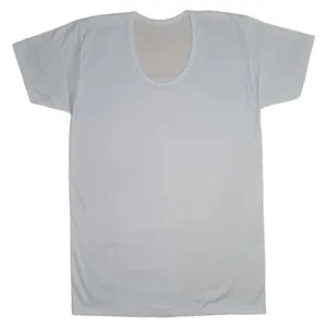 زیرپوش مردانه مدل 1007