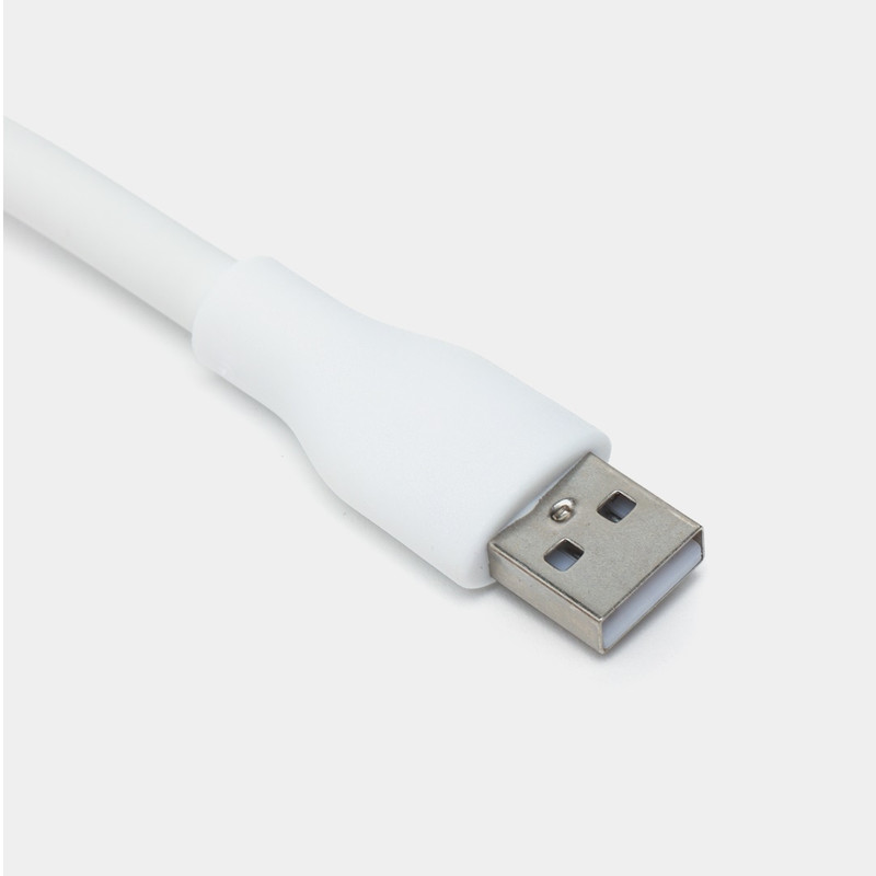 پنکه USB مدل Mini FAN DD 5590