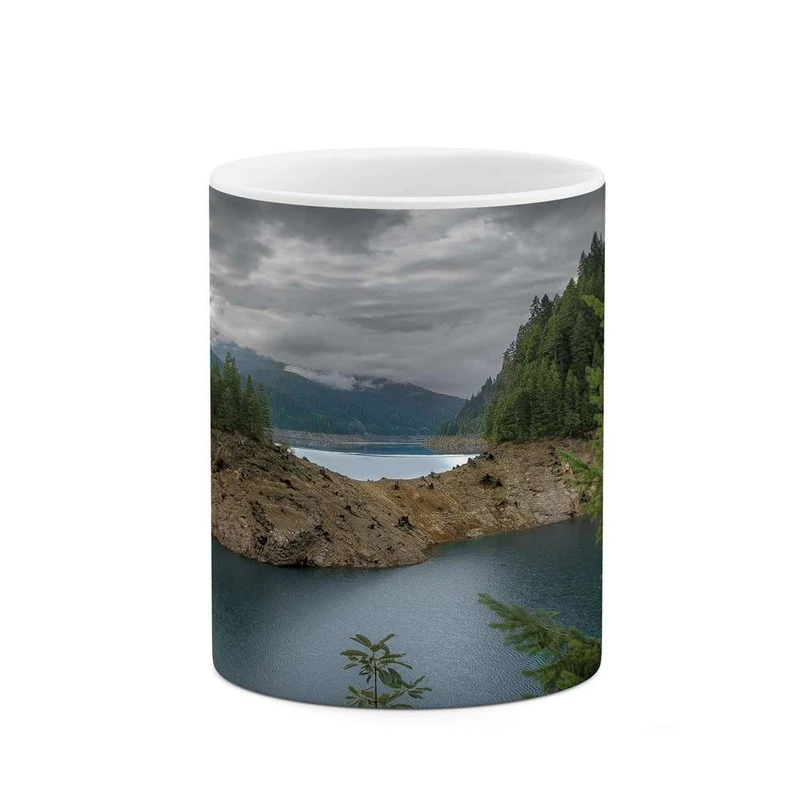 ماگ کاکتی مدل منظره کد mgh16783