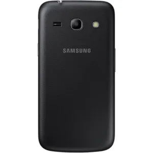 درب پشت گوشی مدل G350E-BLKk مناسب برای گوشی موبایل سامسونگ GALAXY STAR 2 PLUS