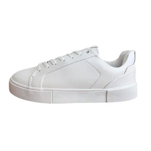 کفش روزمره مردانه مدل ZW101