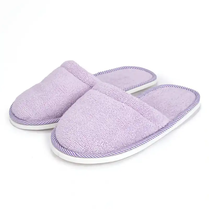 سرویس حوله پالتویی 12 تکه دانتلا هازان مدل double