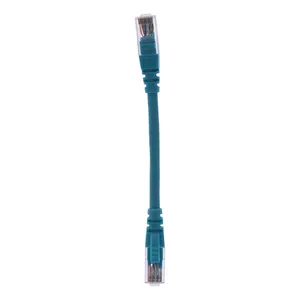 پچ کورد Cat6 لگرند مدل UUTP 4P
