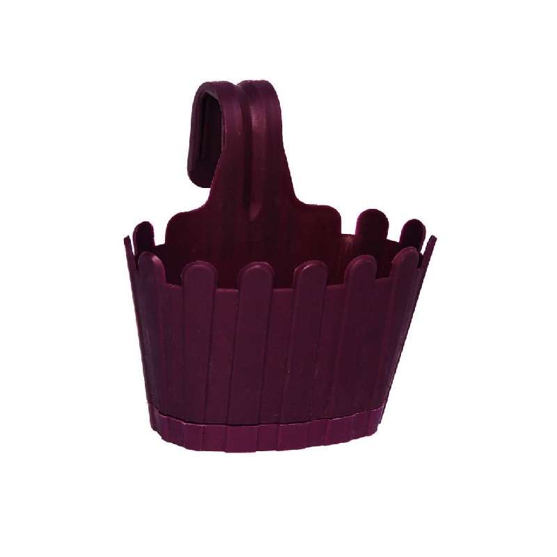 استند ابزار آشپزی مدل AZZ56