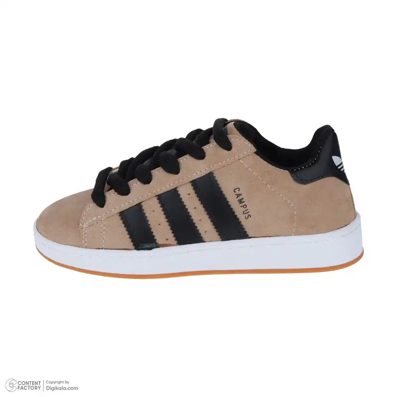 کفش راحتی مدل کامپوس