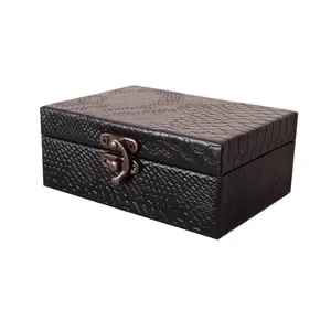 جعبه جواهرات مدل mob1