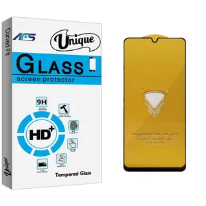 AFS Unique OG Screen Protector For   Y02S