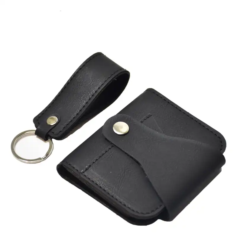 ست هدیه مردانه مدل GB104 طرح روز پدر