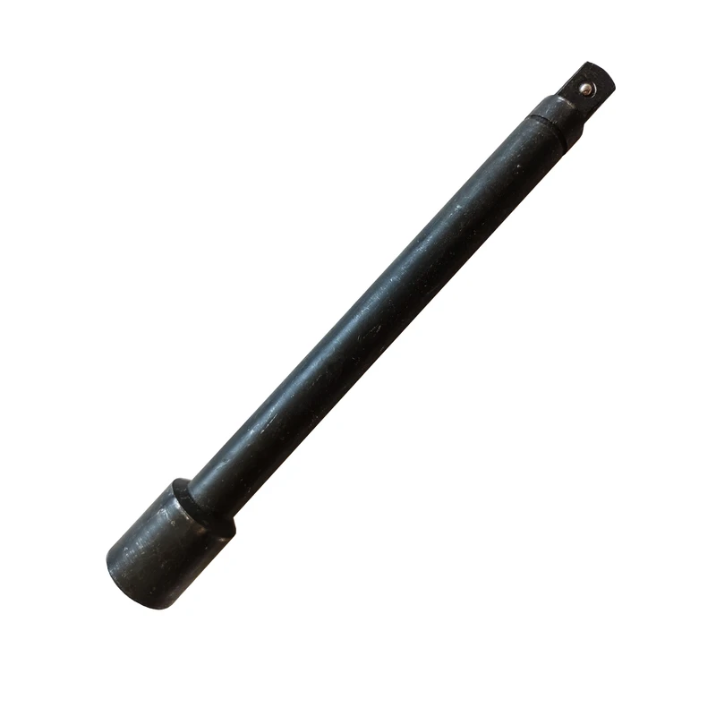 آچار بکس مدل TR - 5 INCH سایز 3/4 اینچ