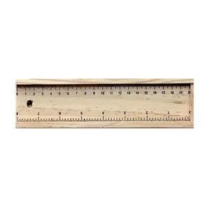 مداد رنگی 12 رنگ مدل ام اس کد 202