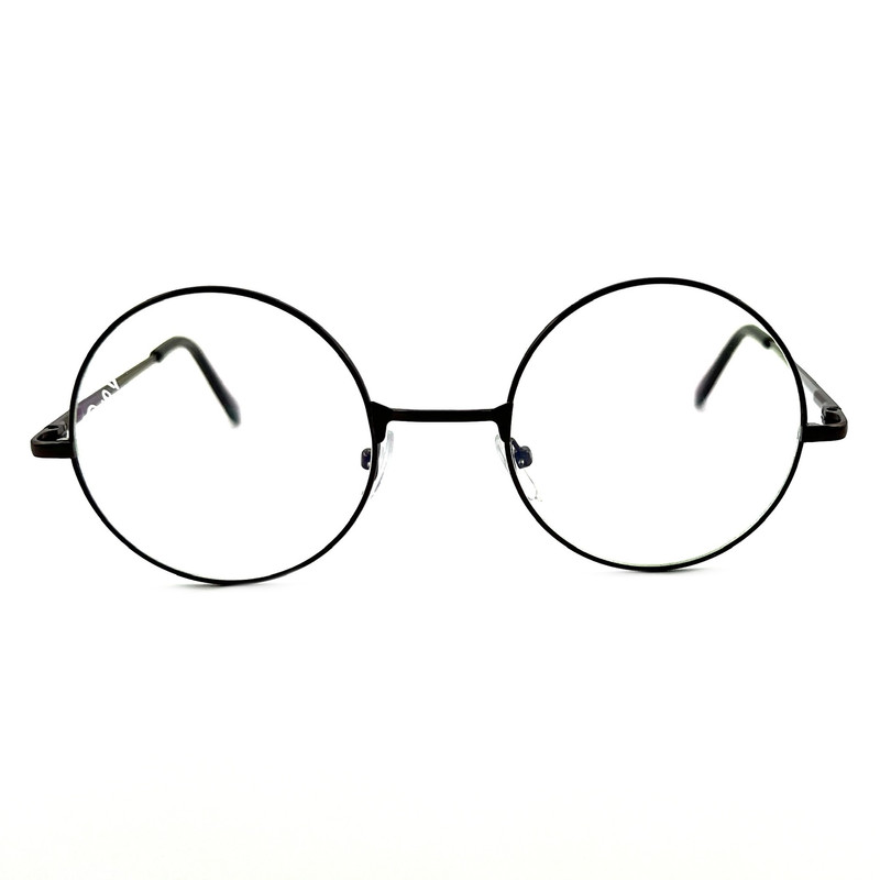 فریم عینک طبی مدل Rou 297