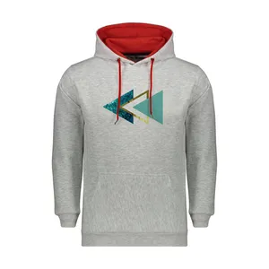 هودی مردانه آریا پارس مدل آراد-2-533