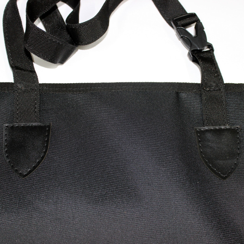 کاور صندلی خودرو پتیوو مدل فول پریمیوم