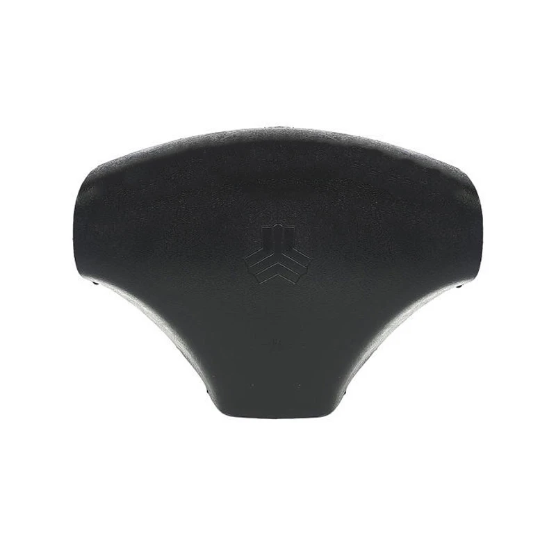 روبوقی فرمان خودرو کالانیکس مدل BOG-131-100271 مناسب برای پراید 131