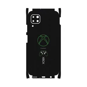 MAHOOT XBOX Cover Sticker for Huawei NOVA 7i