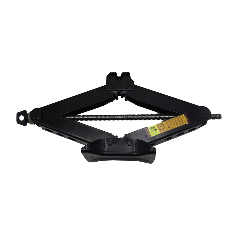 جک خودرو مدل YP-Pejut405-40cm ظرفیت 1.5 تن  مناسب برای پژو 405