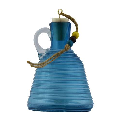 بطری شیشه ای کد 950