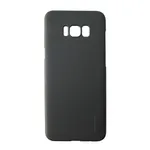 کاور ایکس لول مدل Serieshero08P مناسب برای گوشی موبایل سامسونگ Galaxy S8 Plus