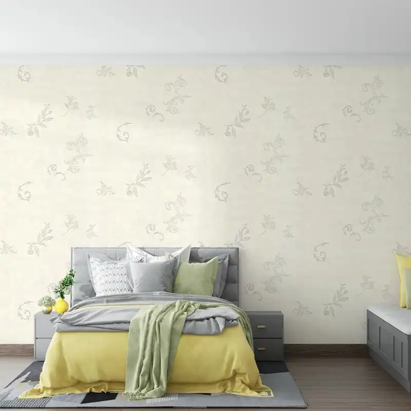 کاغذ دیواری مدل 4031