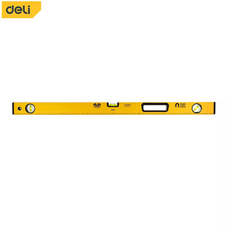 تراز دلی مدل DL290800