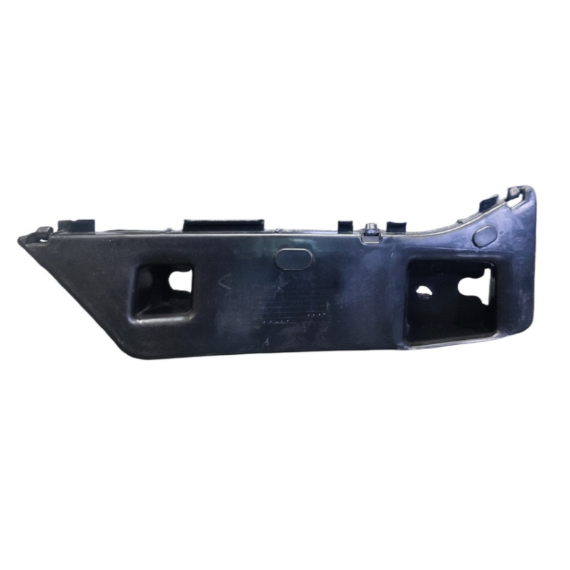 براکت سپر جلو راست خودرو کد 7 مناسب برای جیلی امگرند 7