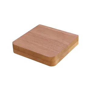 جا سیگاری مندیکس کد 1
