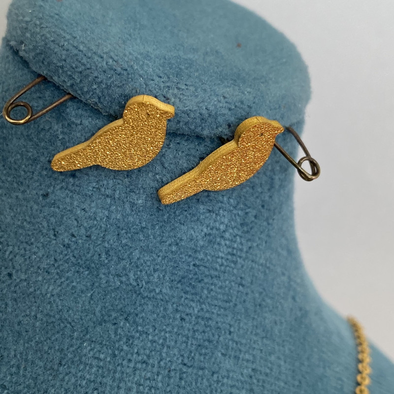 نیم ست دخترانه مدل AS04 نیم ست دخترانه مدل AS04