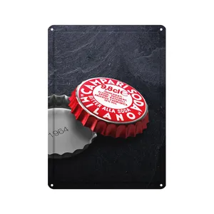 دیوارکوب مدل در نوشیدنی کد s 1610