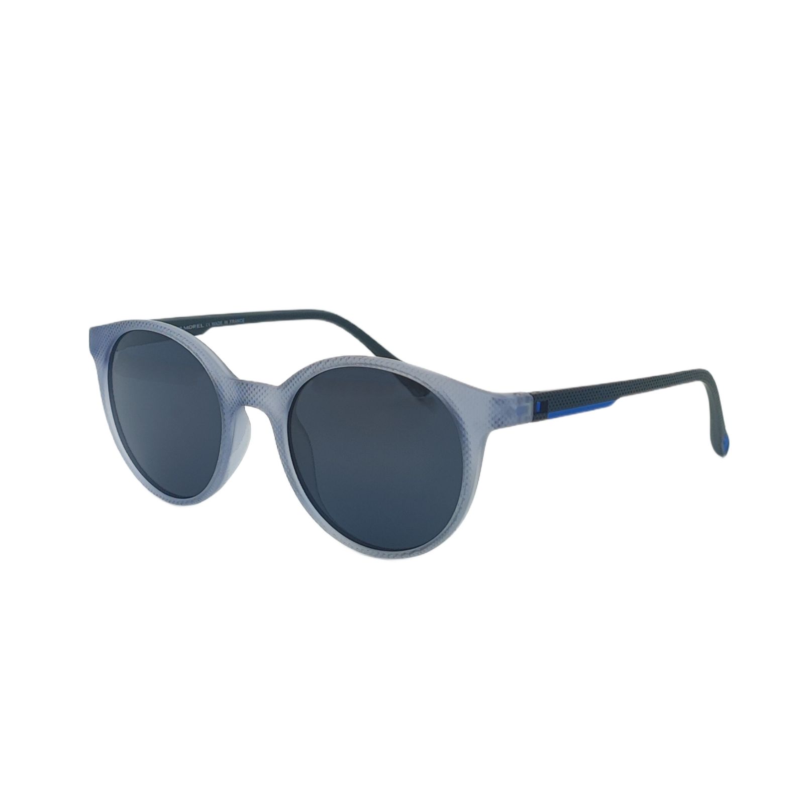 عینک آفتابی مورل مدل P3244 POLARIZED C3 -  - 2
