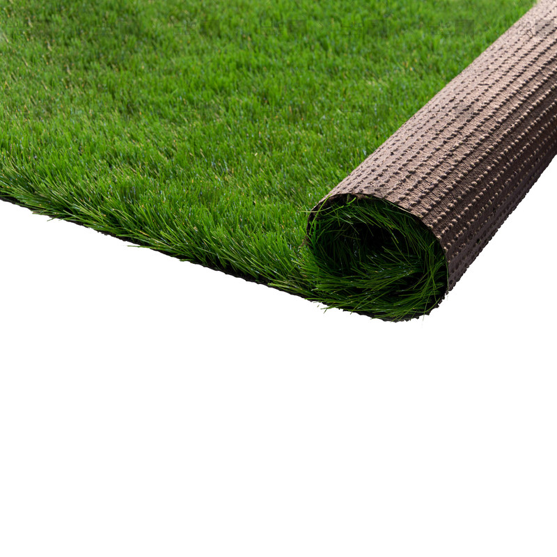 چمن مصنوعی مدل ارکیده 35 سایز 2x1 متر چمن مصنوعی مدل ارکیده 35 سایز 2x1 متر