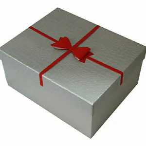 جعبه هدیه کد A19