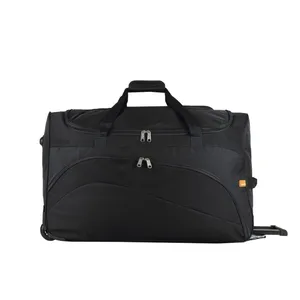 ساک سفری گابل مدل Week 122347