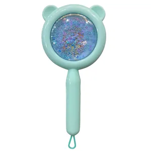 برس کودک مدل 44