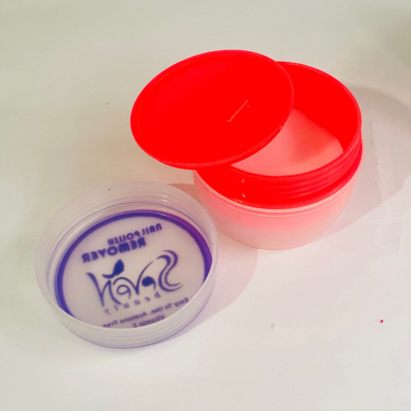 پد لاک پاکن سون مدل NS مجموعه 2 عددی