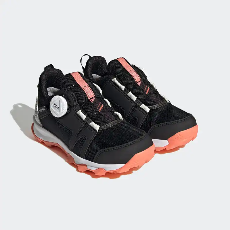 کفش کوهنوردی زنانه مدل HQ3497