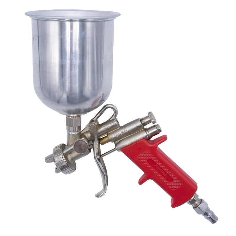 پیستوله بادی رونیکس مدل RH-6418 پیستوله بادی رونیکس مدل RH-6418