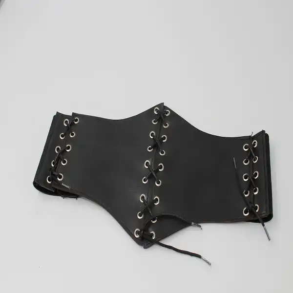 کمربند زنانه کد Ki 600-xx