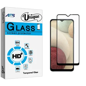 AFS Unique Glass NEW Ceramics Screen Protector For Samsung Galaxy A23