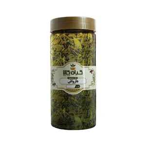 گیاه دارواش خشک گیاه کالا - 50 گرم