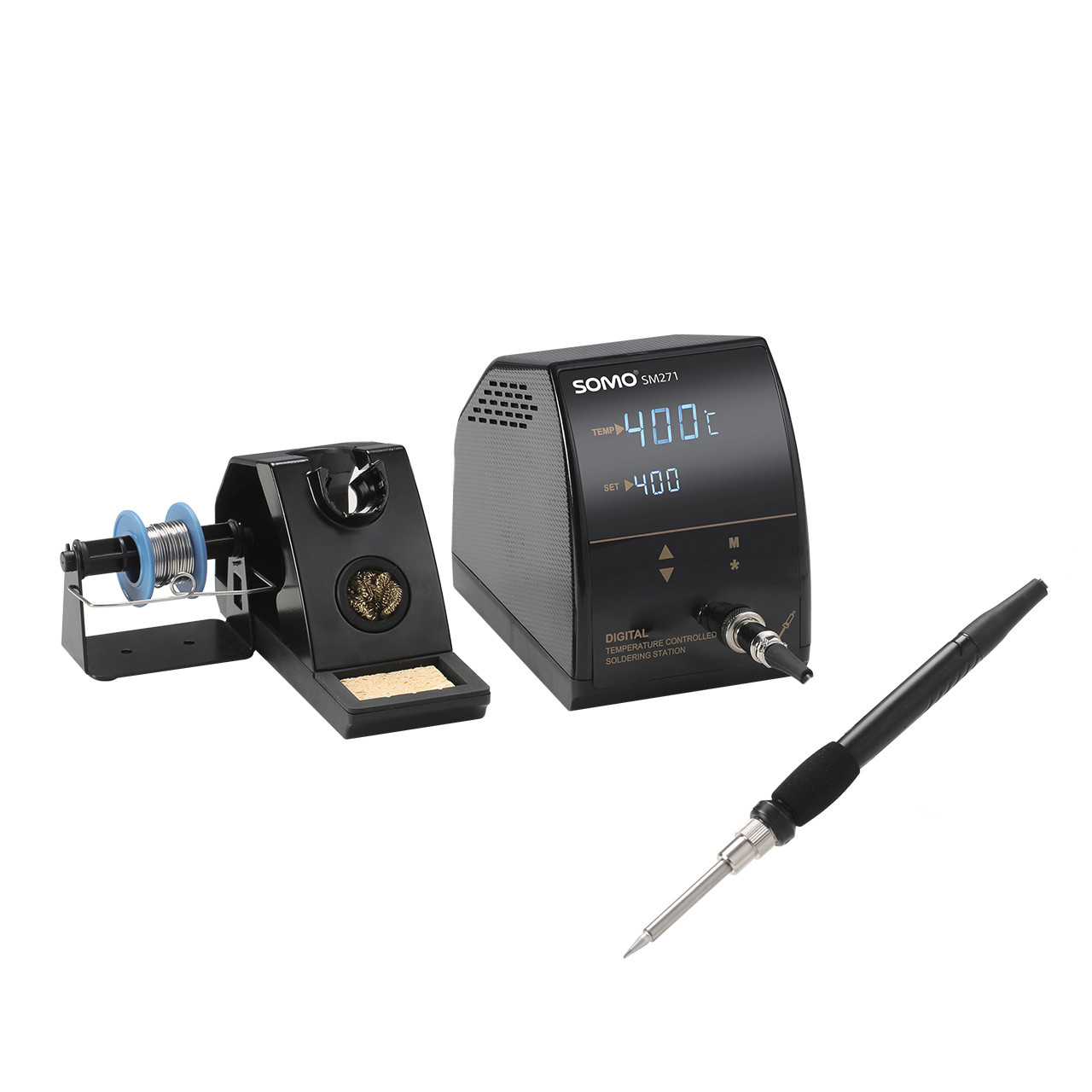 هویه استیشن سومو مدل SM271 هویه استیشن سومو مدل SM271