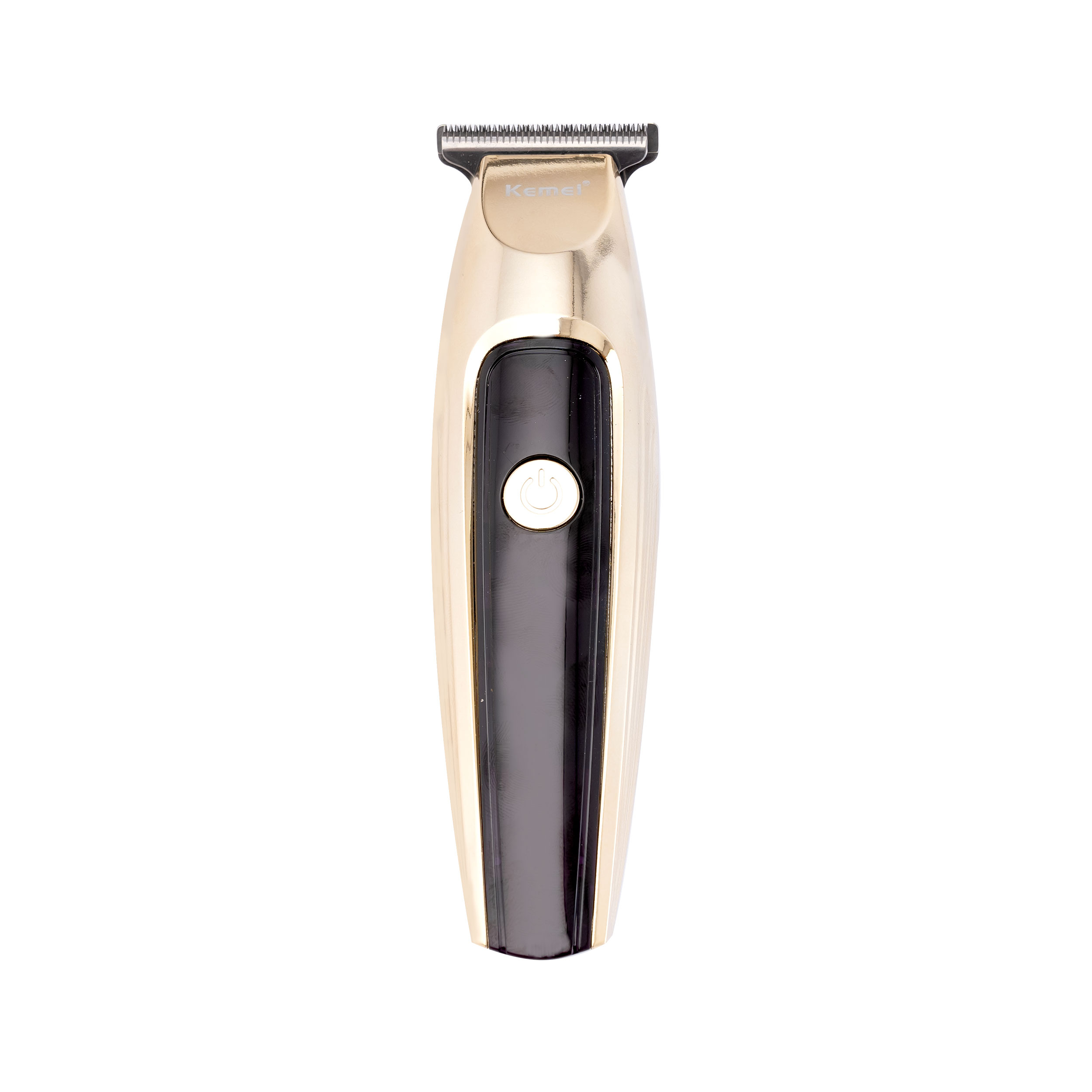 ماشین اصلاح موی سر و صورت کیمی مدل KM-1657