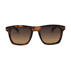 عینک آفتابی ویفرر (Wayfarer) دیوید بکهام مدل 28007 C2