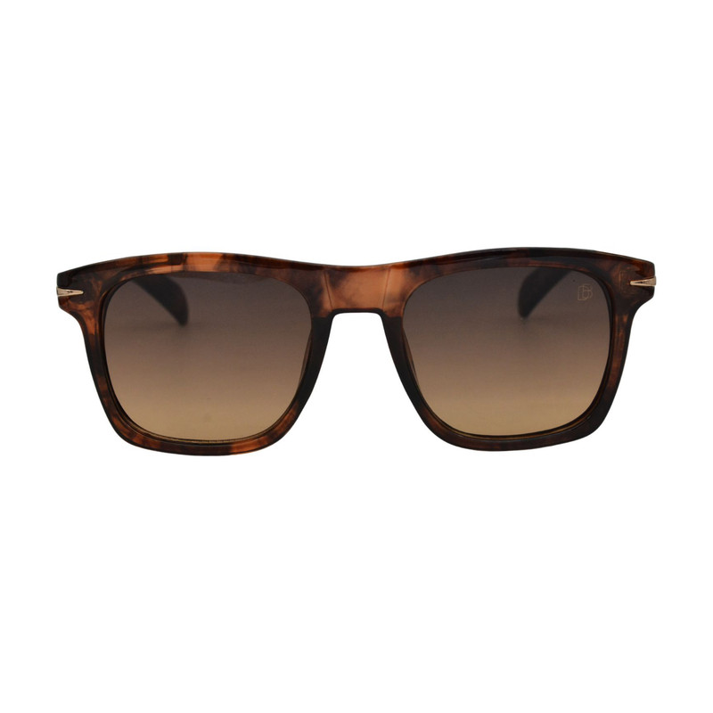 عینک آفتابی ویفرر (Wayfarer) دیوید بکهام مدل 28007 C2