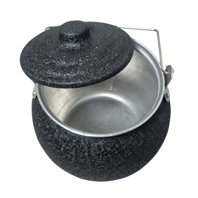 ظرف پخت دیزی مدل 4 نفره S plus